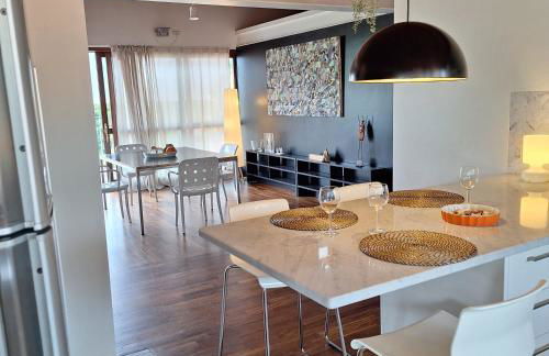 La casa del artista - Photo 1