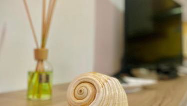 Casa Vacanza Mare Blu - Foto 4