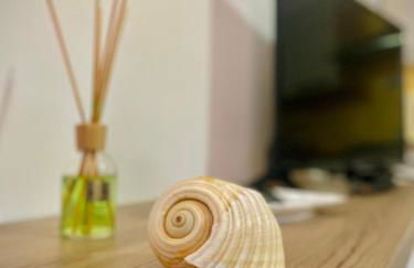 Casa Vacanza Mare Blu - Foto 4