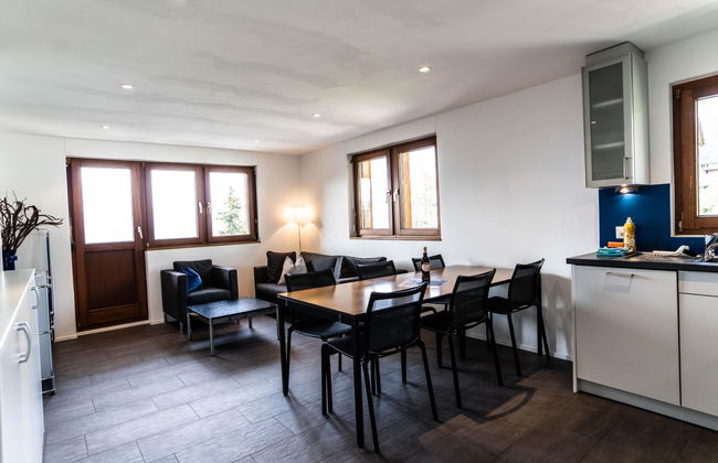 Sportina 33 3. OG Süd-West - Foto 6