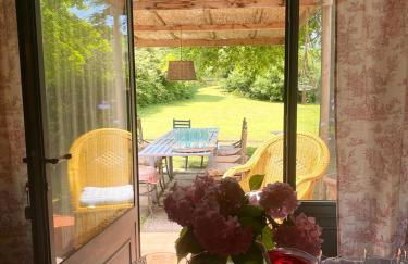 Il Borghetto Andrea Tafi - Foto 35