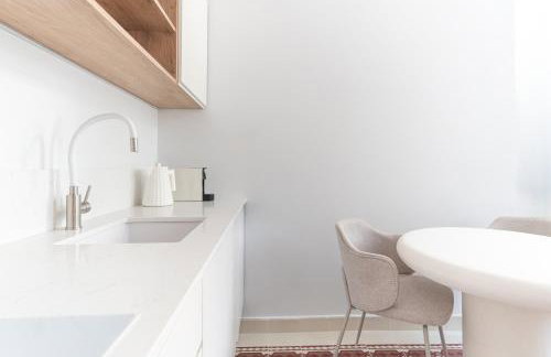 Ogigou Suites - Foto 24