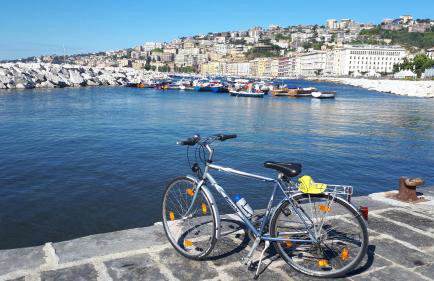 Casa Isabea - Foto 22