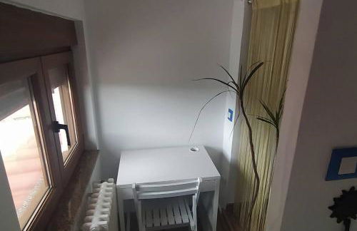 Casa Surfera, sublime -Arquitectura Sostenible - Foto 43