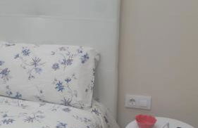 Ria de Vigo hasta 8 huespedes - Foto 49