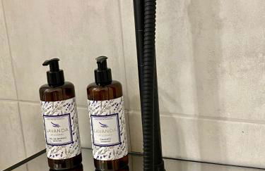 Studio Boho Chic - Photo 25