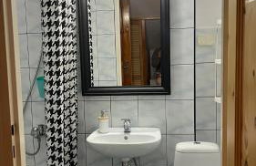 Agroturystyka Dom Wśród Sosen - Foto 25