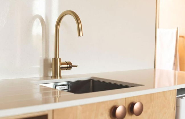 Matawhero Wines - Foto 19