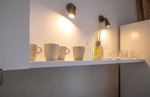 Increíble Loft junto a la ciudad de las ciencias - Foto 9