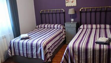 PINAR DE LAS CABAÑUELAS - Foto 2