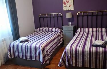 PINAR DE LAS CABAÑUELAS - Foto 2