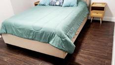 Heart of Tampa - Foto 5