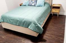 Heart of Tampa - Foto 5