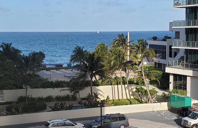 SIAN private apartment - Foto 22