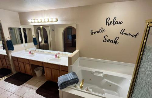 Mesquite paradise - Foto 29