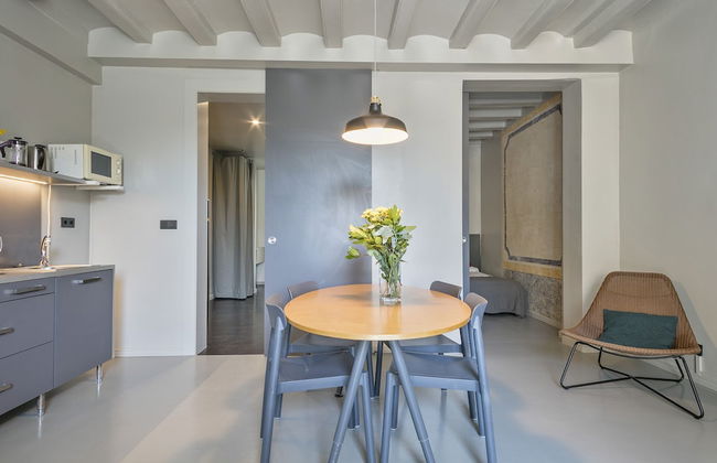 My Address in Plaza Real - Photo 55