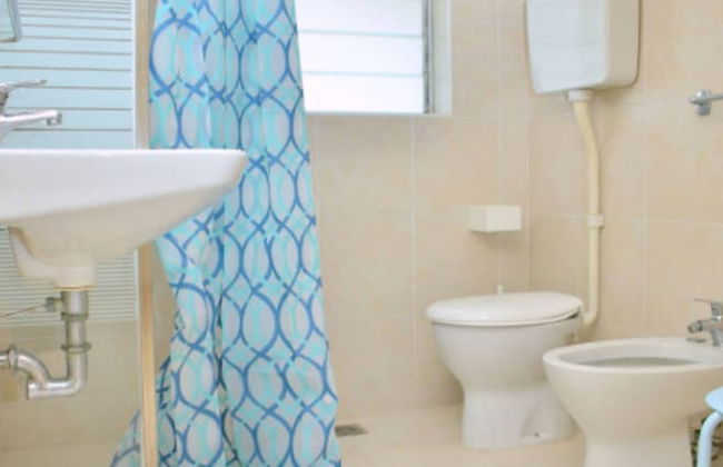 Wonderful Villa With Private Garden - Foto 20