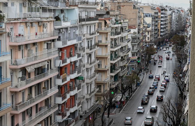 Septa Studios - Foto 54