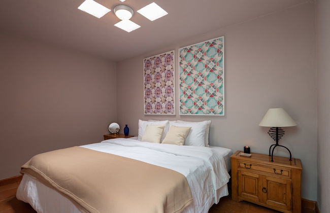 Balcones 5BR Villa | Weddings | Stunning Views - Foto 23