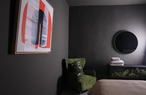 Garnett Street Holiday Home - Foto 10