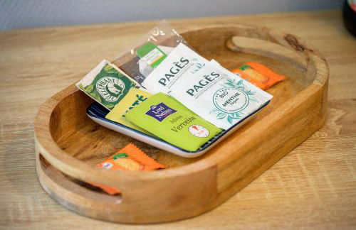 Les jardins de Rangueil, Parking, Métro, Piscine - Foto 34