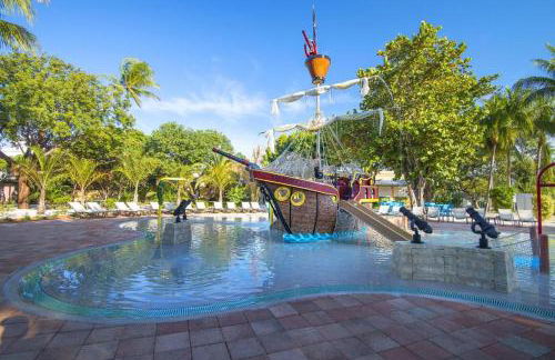 Villas at Hawks Cay Resort - Foto 28