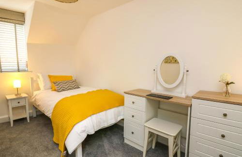 2 Penporth - Foto 13