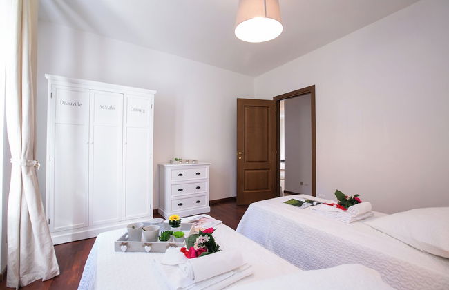 Casa Al Prato Apt. B - Foto 7