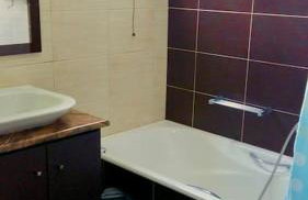 Rural 3-bedroom house Kalamata - Foto 14