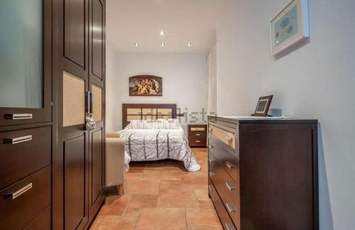 Casa Fuerte de Zahora - Foto 26