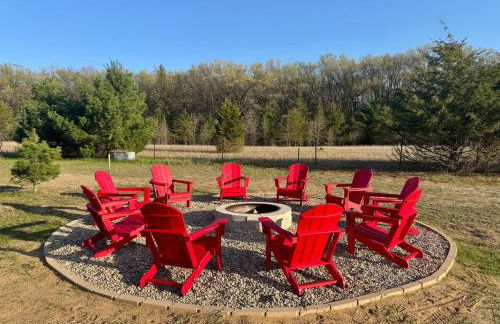 Revilo Moose Ridge Mauston - Photo 39