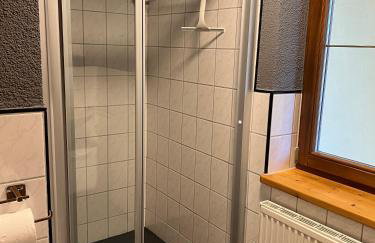 Sonnenschein - Foto 10