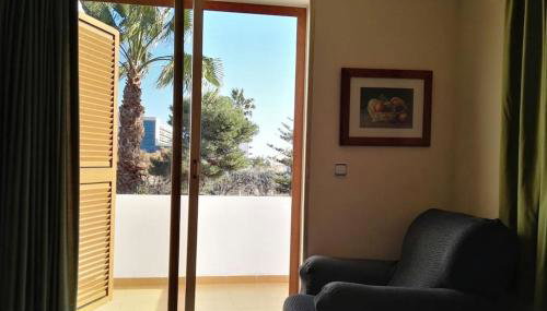 Chalet in PEÑISCOLA - Photo 2