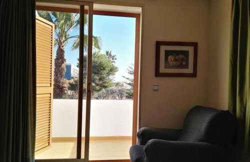 Chalet in PEÑISCOLA - Photo 2