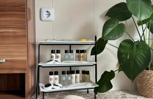 Refugium 2020 - Foto 37