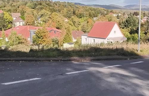 Hochwald Balkon - Foto 43