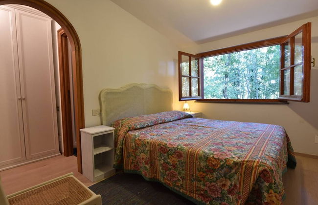 Luxury Country Villa 5 Bedrooms 7 Bathrooms With Private Pool - Foto 4