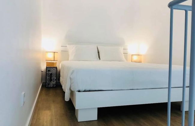 Coudelaria Residence - Foto 9