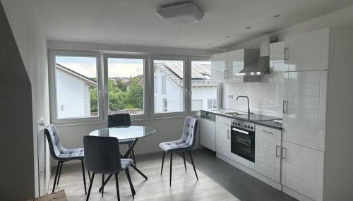 Eine wundervolle Wohnung! - Foto 3, dishwasher