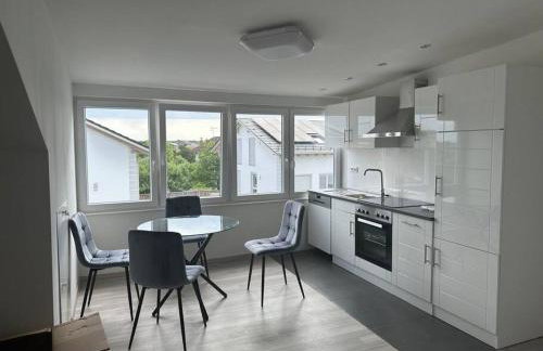 Eine wundervolle Wohnung! - Foto 3