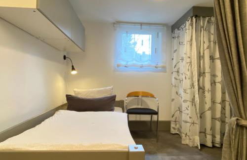 Fewo Waldblick Zweifall - Foto 16