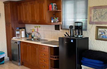 Casa Amadeus - Foto 19