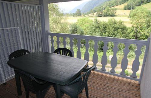 Appartement Duplex 4 à 6 personnes - Foto 11