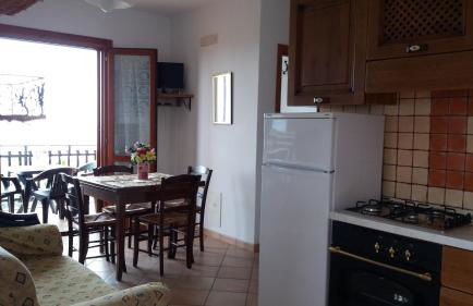 Marina Bellavista - Foto 59