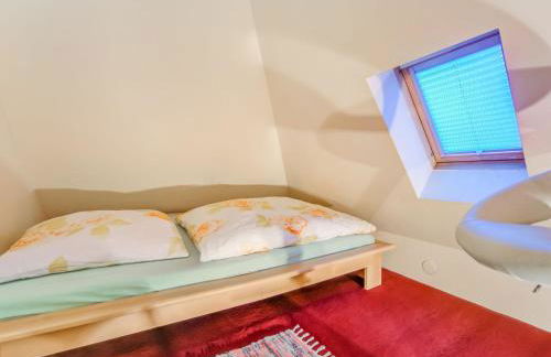 Apartment in Schonow in Berlin/brandenburg - Foto 42