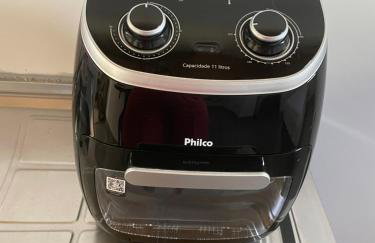 Unidades mobiliadas em condomínio - Foto 19