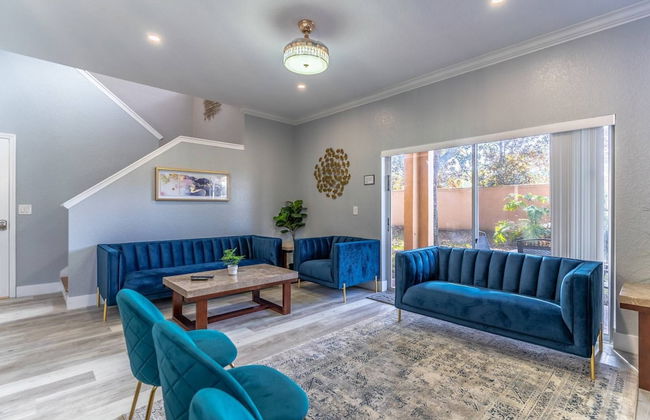 243 Regal Palms - Foto 4