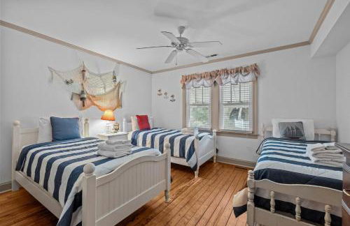 Whispering Oaks home - Foto 30