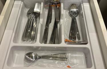 Studio 401 Santa Casa UFRGS Estacionamento proximo - Foto 28