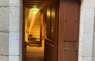 Casa del Pueblo Anibal - Photo 1